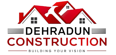 Dehradun construction Services